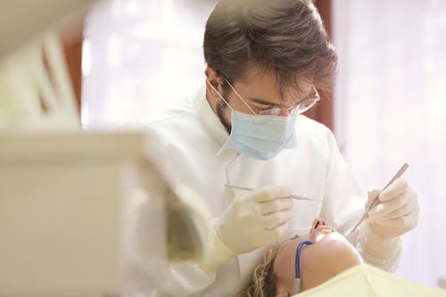 Facts to know before you get veneers for your dental issues
