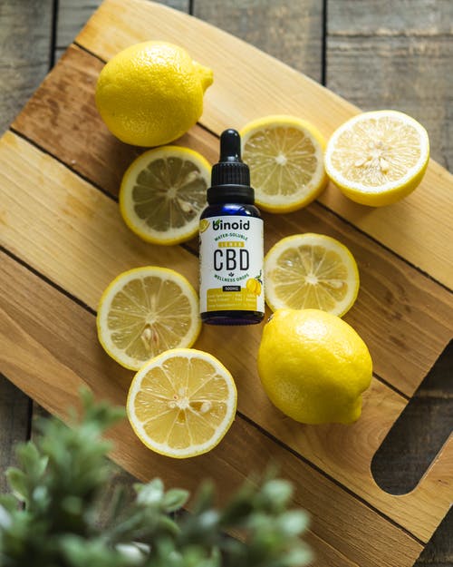 Learning More About CBD Oil